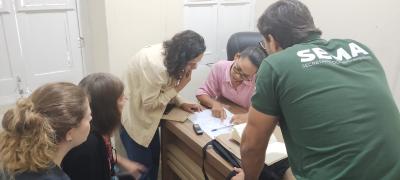 WhatsApp Image 2024-11-07 at 10.19.57