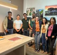 WhatsApp Image 2024-11-07 at 14.53.14