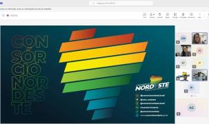 WhatsApp Image 2024-11-07 at 16.43.03