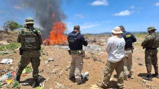 WhatsApp Image 2024-11-08 at 15.44.13 (1)