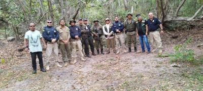 WhatsApp Image 2024-11-08 at 16.11.38