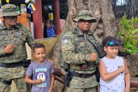 WhatsApp Image 2024-11-11 at 09.58.16