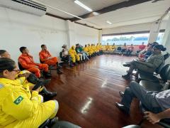 WhatsApp Image 2024-11-12 at 11.44.23