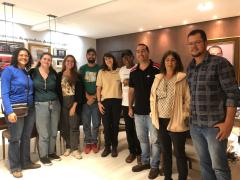 WhatsApp Image 2024-11-12 at 16.11.26