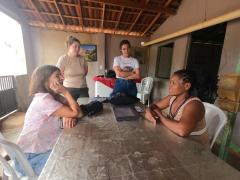 WhatsApp Image 2024-11-13 at 15.58.20