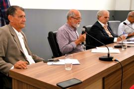 WhatsApp Image 2024-11-13 at 16.13.13 (1)