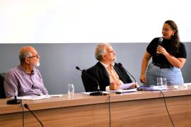 WhatsApp Image 2024-11-13 at 16.13.13