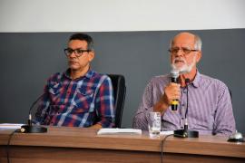 WhatsApp Image 2024-11-13 at 16.13.14 (1)