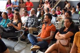 WhatsApp Image 2024-11-13 at 16.13.14 (2)