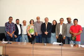 WhatsApp Image 2024-11-13 at 16.13.14 (3)