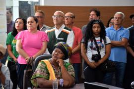 WhatsApp Image 2024-11-13 at 16.13.14