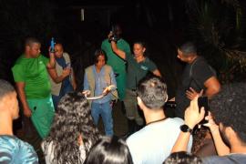 WhatsApp Image 2024-11-19 at 10.43.35