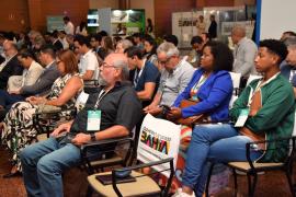 WhatsApp Image 2024-11-22 at 11.51.02 (1)