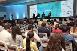 WhatsApp Image 2024-11-22 at 11.51.02 (2)