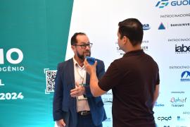 WhatsApp Image 2024-11-22 at 11.51.02 (3)