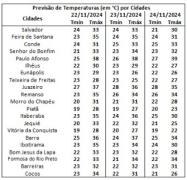 WhatsApp Image 2024-11-22 at 14.27.00