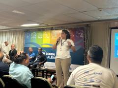 WhatsApp Image 2024-11-22 at 15.47.03