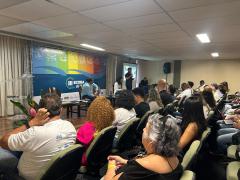 WhatsApp Image 2024-11-22 at 15.48.32