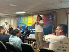 WhatsApp Image 2024-11-22 at 15.48.36