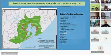 WhatsApp Image 2024-11-26 at 11.01.10