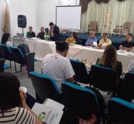 WhatsApp Image 2024-11-26 at 16.35.53 (1)