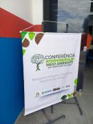 WhatsApp Image 2024-11-26 at 16.35.53