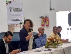 WhatsApp Image 2024-11-26 at 16.35.56