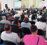 WhatsApp Image 2024-11-26 at 16.35.57