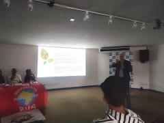 WhatsApp Image 2024-11-28 at 17.50.08 (1)