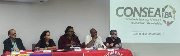 WhatsApp Image 2024-11-28 at 17.50.08