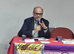 WhatsApp Image 2024-11-28 at 17.50.09