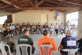 CBSF_BarraDaEstiva (135)