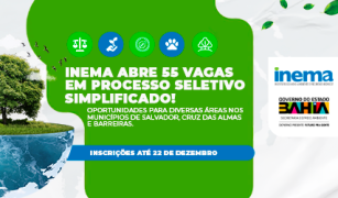 Capa de notícia do Inema 427x250