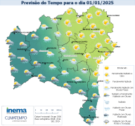 Figura de Previsão_01_01_25