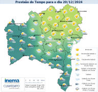 Figura de Previsão_20_12