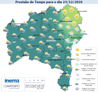 Figura de Previsão_23_12
