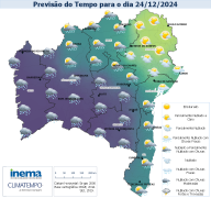 Figura de Previsão_24_12