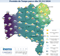 Figura de Previsão_25_12