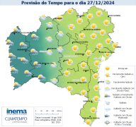 Figura de Previsão_27_12
