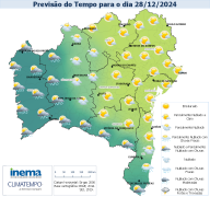 Figura de Previsão_28_12