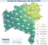 Figura de Previsão_30_12