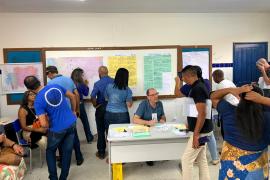 IMG-20241203-WA0086 (1)