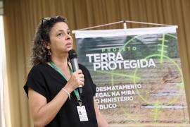 Seminário de Desmatamento Ilegal (33)