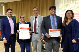 Seminário de Desmatamento Ilegal (41)