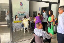 WhatsApp Image 2024-12-05 at 15.09.52_0