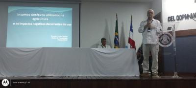 WhatsApp Image 2024-12-06 at 13.51.45 (1)