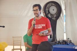 WhatsApp Image 2024-12-11 at 16.50.04