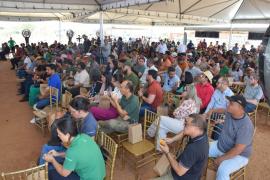 WhatsApp Image 2024-12-11 at 16.50.23