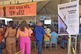 WhatsApp Image 2024-12-11 at 16.51.08