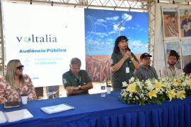 WhatsApp Image 2024-12-11 at 16.51.12